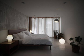 Shophouse 26